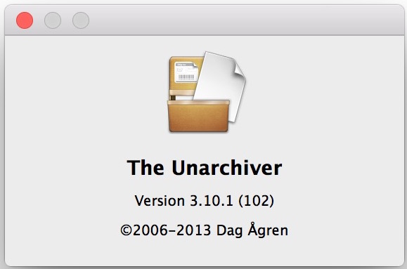 Unrar for mac free download torrent